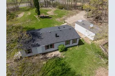 45717 64th Avenue, Paw Paw, MI 49079 - Photo 17