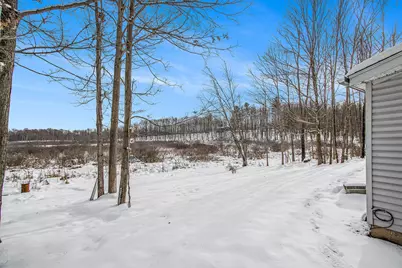 45717 64th Avenue, Paw Paw, MI 49079 - Photo 19