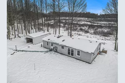 45717 64th Avenue, Paw Paw, MI 49079 - Photo 1