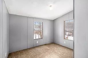 45717 64th Ave, Paw Paw, MI 49079 - Photo 13