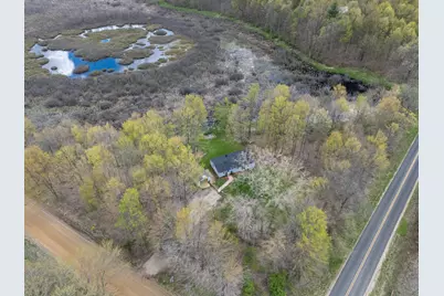 45717 64th Avenue, Paw Paw, MI 49079 - Photo 21