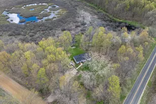 45717 64th Ave, Paw Paw, MI 49079 - Photo 21