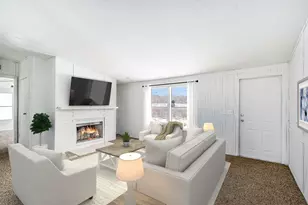 45717 64th Ave, Paw Paw, MI 49079 - Photo 7