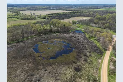45717 64th Avenue, Paw Paw, MI 49079 - Photo 29