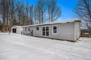 45717 64th Ave, Paw Paw, MI 49079 - Photo 17