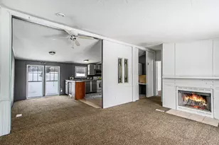 45717 64th Ave, Paw Paw, MI 49079 - Photo 5