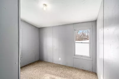 45717 64th Avenue, Paw Paw, MI 49079 - Photo 13