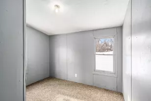 45717 64th Ave, Paw Paw, MI 49079 - Photo 13