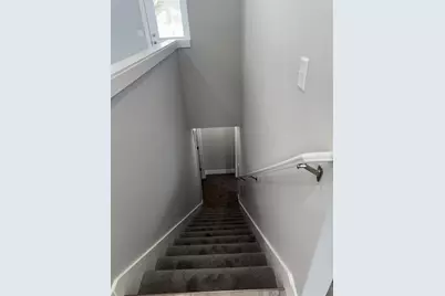 1355 Adams Avenue, Muskegon, MI 49442 - Photo 9