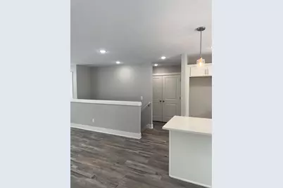 1355 Adams Avenue, Muskegon, MI 49442 - Photo 5