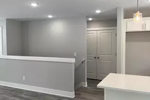 1355 Adams Ave, Muskegon, MI 49442 - Photo 5