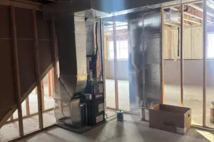 1355 Adams Ave, Muskegon, MI 49442 - Photo 11