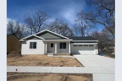 1355 Adams Avenue, Muskegon, MI 49442 - Photo 1