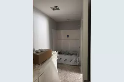 1355 Adams Avenue, Muskegon, MI 49442 - Photo 5