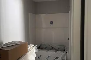 1355 Adams Ave, Muskegon, MI 49442 - Photo 5