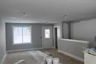 1355 Adams Ave, Muskegon, MI 49442 - Photo 13