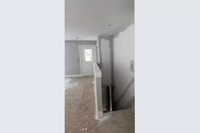 1355 Adams Avenue, Muskegon, MI 49442 - Photo 5