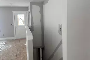1355 Adams Ave, Muskegon, MI 49442 - Photo 5