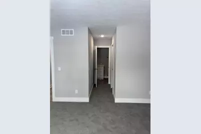 1355 Adams Avenue, Muskegon, MI 49442 - Photo 11