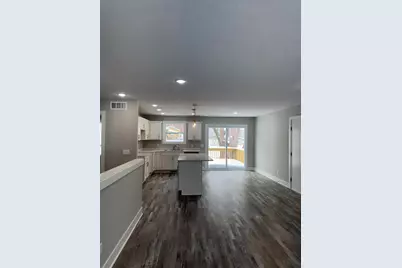 1355 Adams Avenue, Muskegon, MI 49442 - Photo 17