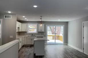1355 Adams Ave, Muskegon, MI 49442 - Photo 17