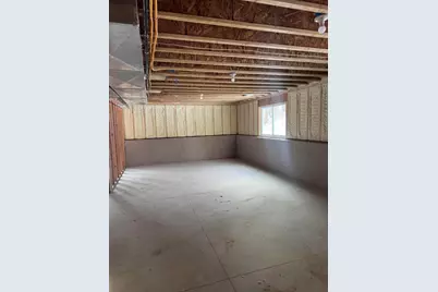 1355 Adams Avenue, Muskegon, MI 49442 - Photo 11
