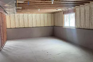 1355 Adams Ave, Muskegon, MI 49442 - Photo 11