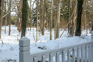 5592 N Adams Way, Bloomfield Hills, MI 48302 - Photo 31