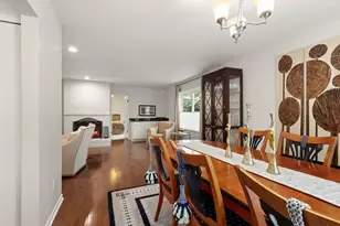 5592 N Adams Way, Bloomfield Hills, MI 48302 - Photo 7