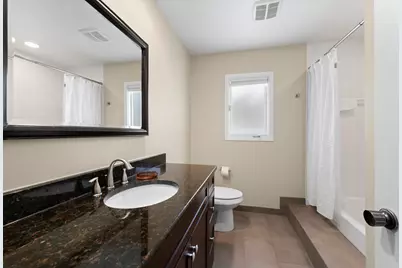 5592 N Adams Way, Bloomfield Hills, MI 48302 - Photo 21