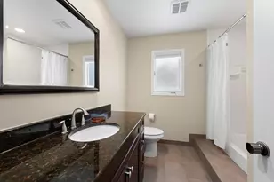 5592 N Adams Way, Bloomfield Hills, MI 48302 - Photo 21