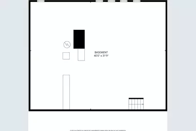 5592 N Adams Way, Bloomfield Hills, MI 48302 - Photo 27