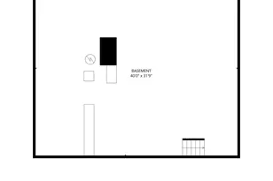 5592 N Adams Way, Bloomfield Hills, MI 48302 - Photo 27