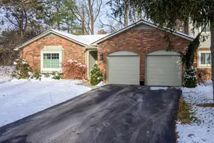 5592 N Adams Way, Bloomfield Hills, MI 48302 - Photo 33