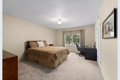 5592 N Adams Way, Bloomfield Hills, MI 48302 - Photo 19