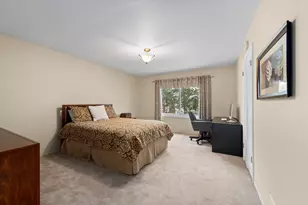 5592 N Adams Way, Bloomfield Hills, MI 48302 - Photo 19