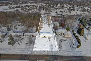 10541 Chicago Dr, Zeeland, MI 49464 - Photo 13