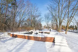 10541 Chicago Dr, Zeeland, MI 49464 - Photo 11