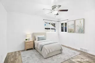 10541 Chicago Dr, Zeeland, MI 49464 - Photo 7