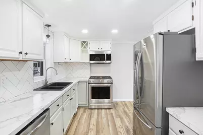 10541 Chicago Drive, Zeeland, MI 49464 - Photo 3