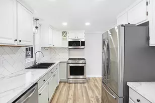 10541 Chicago Dr, Zeeland, MI 49464 - Photo 3