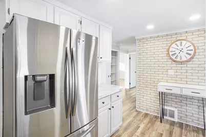 10541 Chicago Drive, Zeeland, MI 49464 - Photo 5