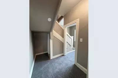 3358 13th Street, Wyandotte, MI 48192 - Photo 11