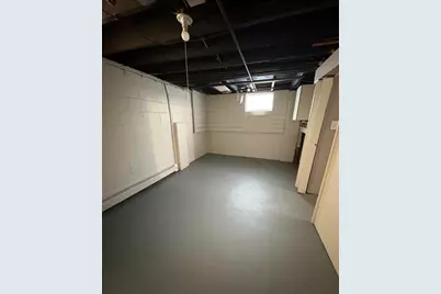 3358 13th Street, Wyandotte, MI 48192 - Photo 19