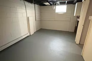 3358 13th St, Wyandotte, MI 48192 - Photo 19