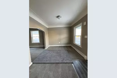 3358 13th Street, Wyandotte, MI 48192 - Photo 3