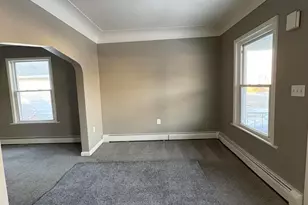 3358 13th St, Wyandotte, MI 48192 - Photo 3