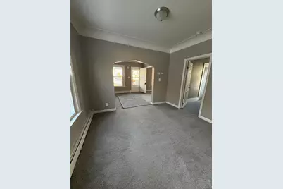 3358 13th Street, Wyandotte, MI 48192 - Photo 7