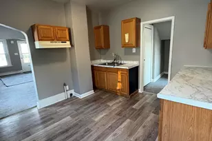 3358 13th St, Wyandotte, MI 48192 - Photo 9