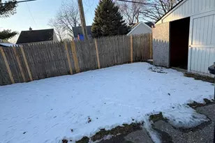 3358 13th St, Wyandotte, MI 48192 - Photo 23